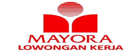  Lowongan  Kerja Bagian Gudang Jakarta Barat Berbagai 